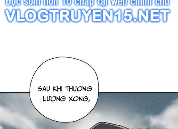 Nhìn Trước Tương Lai Chapter 28 - Trang 2