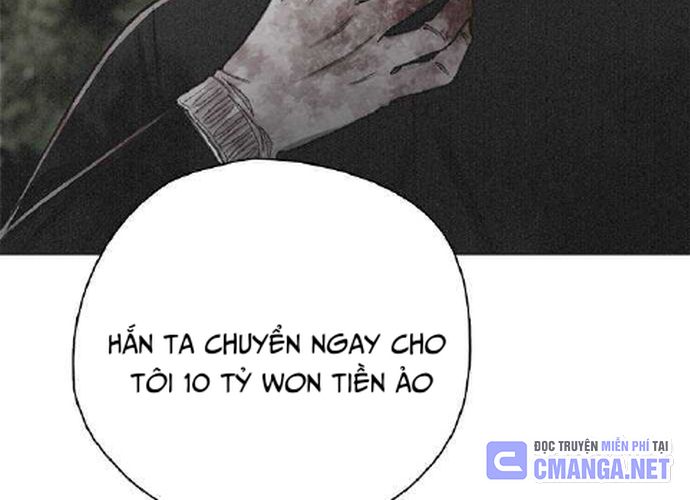 Nhìn Trước Tương Lai Chapter 28 - Trang 2