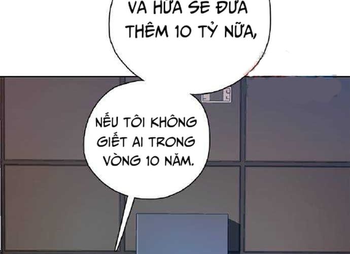 Nhìn Trước Tương Lai Chapter 28 - Trang 2