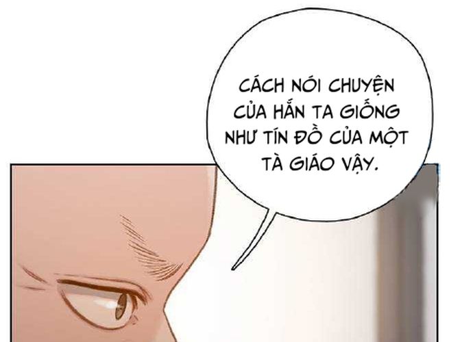 Nhìn Trước Tương Lai Chapter 28 - Trang 2