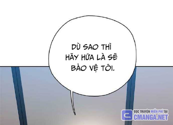 Nhìn Trước Tương Lai Chapter 28 - Trang 2