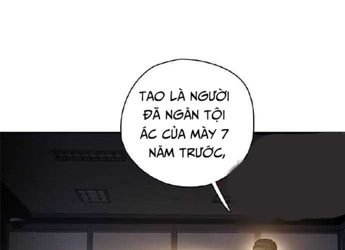 Nhìn Trước Tương Lai Chapter 28 - Trang 2