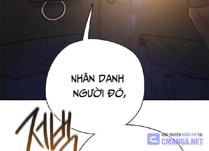 Nhìn Trước Tương Lai Chapter 28 - Trang 2