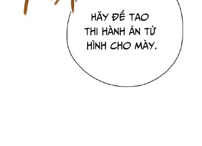 Nhìn Trước Tương Lai Chapter 28 - Trang 2