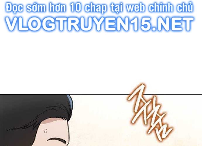 Nhìn Trước Tương Lai Chapter 28 - Trang 2