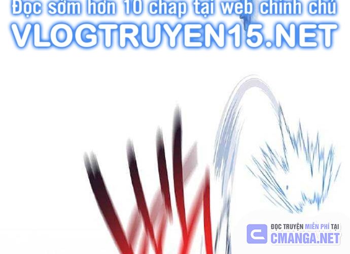 Nhìn Trước Tương Lai Chapter 28 - Trang 2