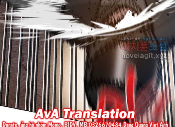 Nhìn Trước Tương Lai Chapter 28 - Trang 2