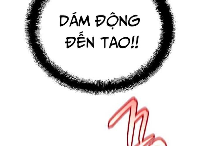 Nhìn Trước Tương Lai Chapter 28 - Trang 2