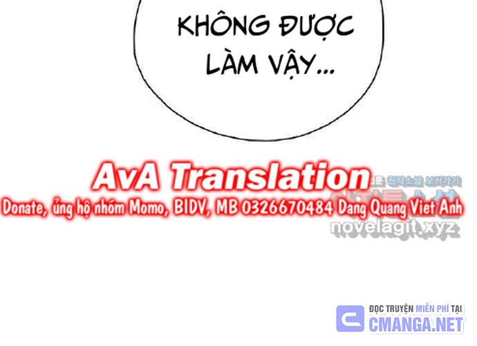 Nhìn Trước Tương Lai Chapter 28 - Trang 2