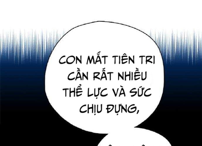 Nhìn Trước Tương Lai Chapter 28 - Trang 2