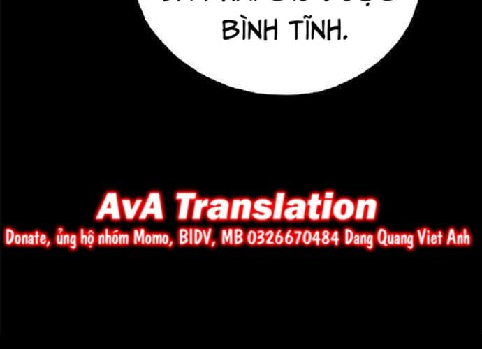 Nhìn Trước Tương Lai Chapter 28 - Trang 2