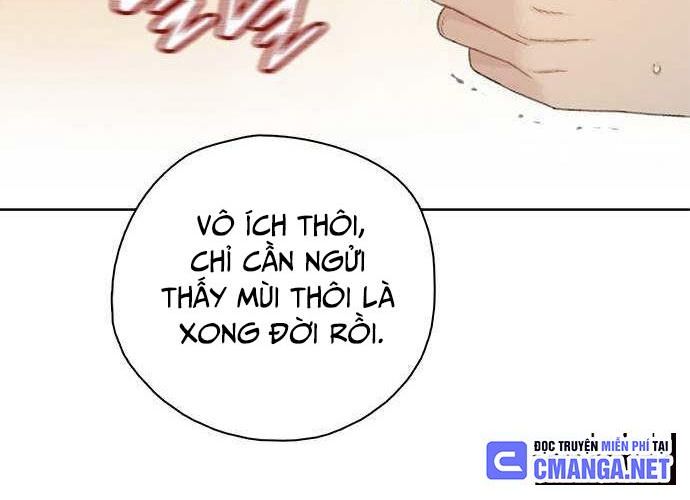 Nhìn Trước Tương Lai Chapter 27 - Trang 2