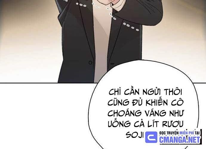 Nhìn Trước Tương Lai Chapter 27 - Trang 2