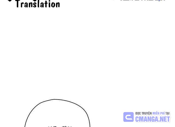 Nhìn Trước Tương Lai Chapter 27 - Trang 2