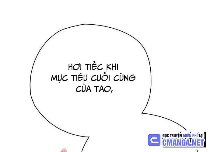 Nhìn Trước Tương Lai Chapter 27 - Trang 2