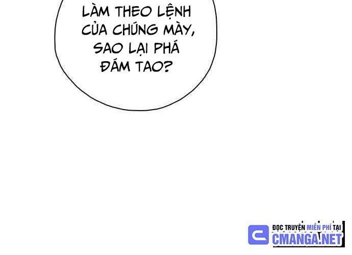 Nhìn Trước Tương Lai Chapter 27 - Trang 2