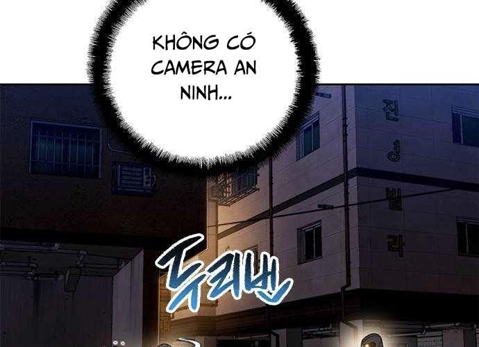 Nhìn Trước Tương Lai Chapter 27 - Trang 2