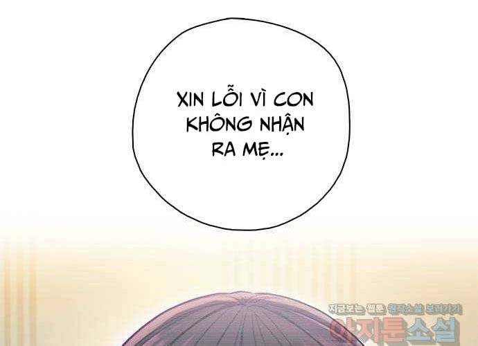 Nhìn Trước Tương Lai Chapter 27 - Trang 2