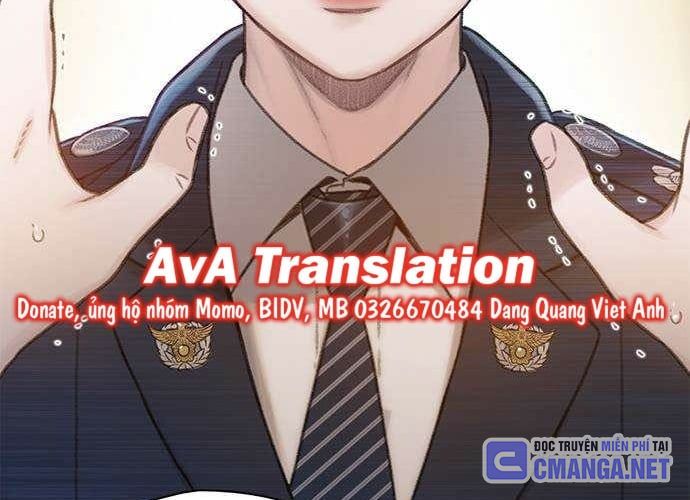 Nhìn Trước Tương Lai Chapter 27 - Trang 2