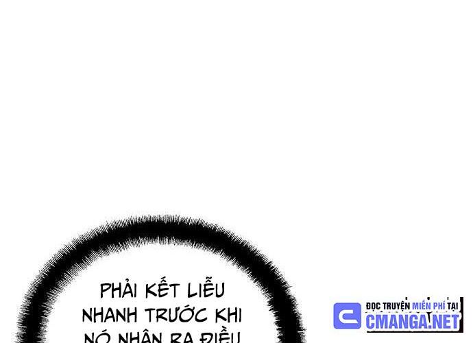 Nhìn Trước Tương Lai Chapter 27 - Trang 2