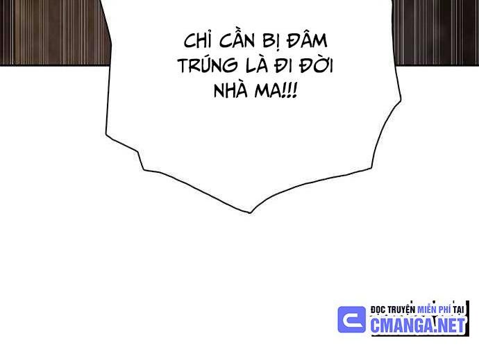 Nhìn Trước Tương Lai Chapter 27 - Trang 2