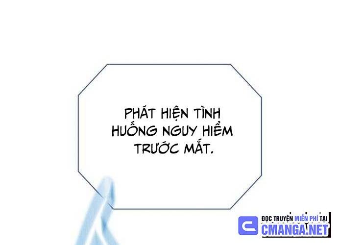 Nhìn Trước Tương Lai Chapter 27 - Trang 2