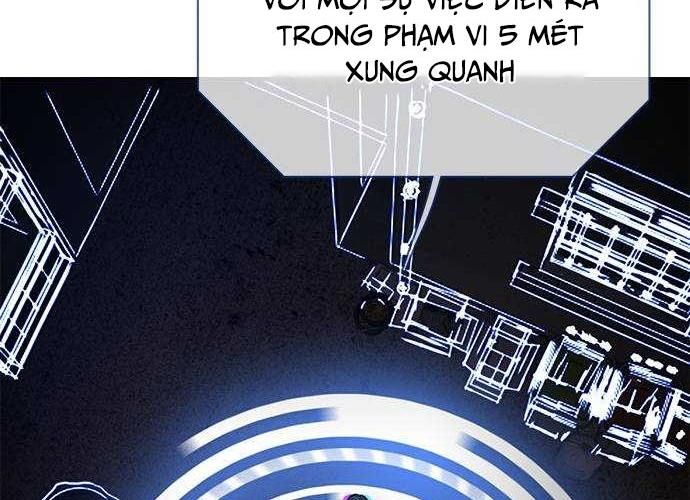 Nhìn Trước Tương Lai Chapter 27 - Trang 2