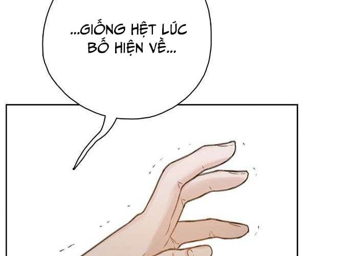 Nhìn Trước Tương Lai Chapter 27 - Trang 2