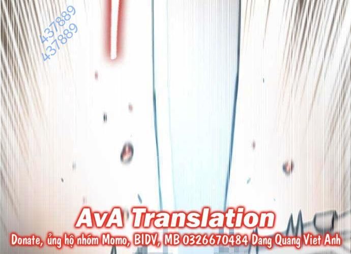 Nhìn Trước Tương Lai Chapter 27 - Trang 2