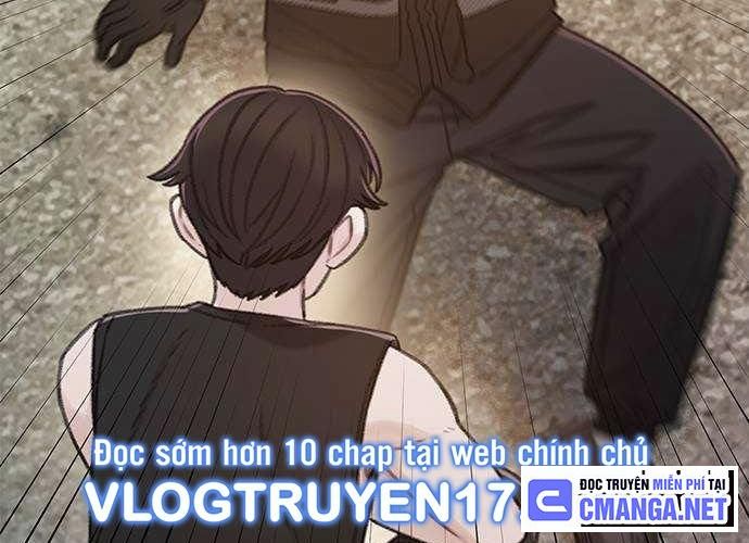 Nhìn Trước Tương Lai Chapter 27 - Trang 2