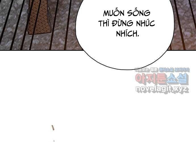 Nhìn Trước Tương Lai Chapter 27 - Trang 2