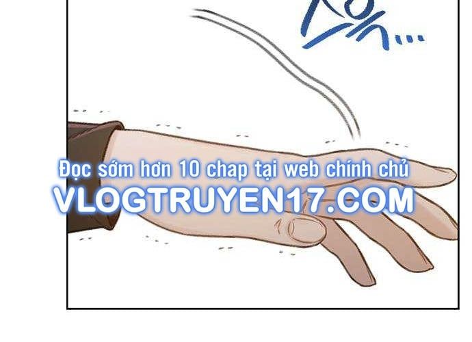 Nhìn Trước Tương Lai Chapter 27 - Trang 2