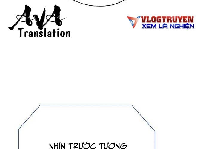 Nhìn Trước Tương Lai Chapter 27 - Trang 2