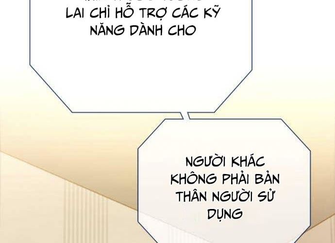 Nhìn Trước Tương Lai Chapter 27 - Trang 2