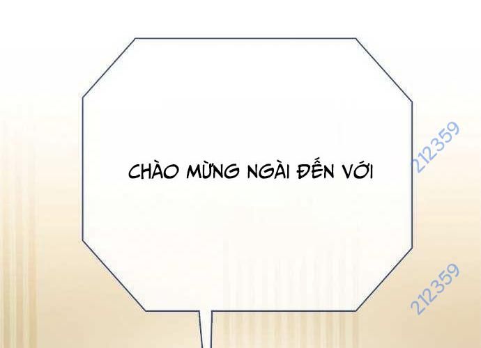 Nhìn Trước Tương Lai Chapter 27 - Trang 2