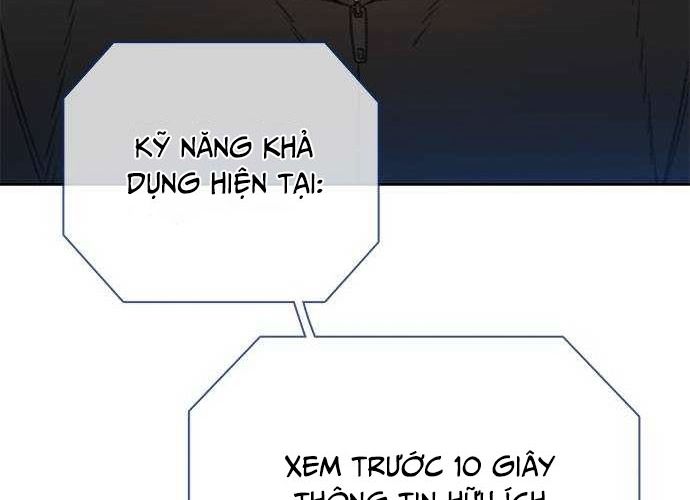 Nhìn Trước Tương Lai Chapter 27 - Trang 2