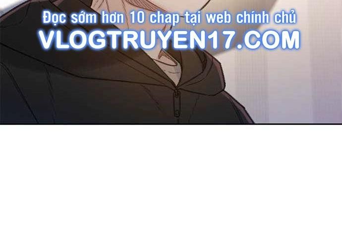 Nhìn Trước Tương Lai Chapter 27 - Trang 2