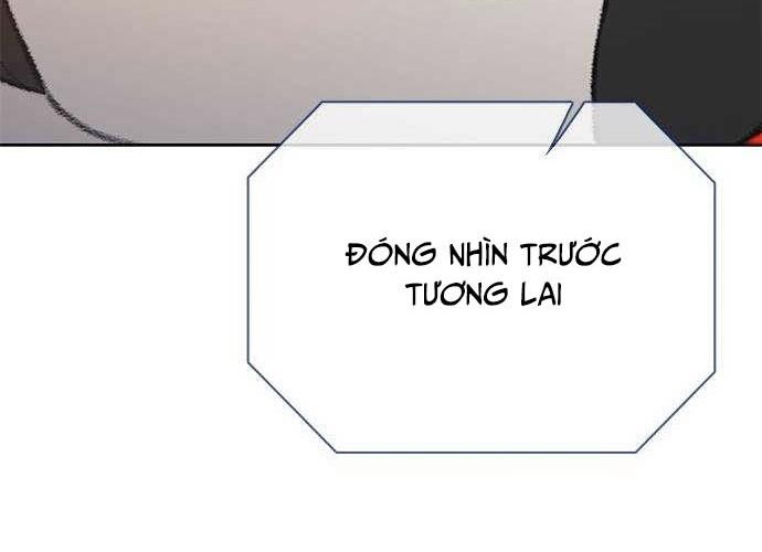 Nhìn Trước Tương Lai Chapter 27 - Trang 2