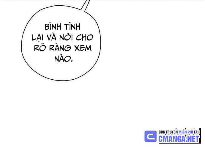 Nhìn Trước Tương Lai Chapter 27 - Trang 2