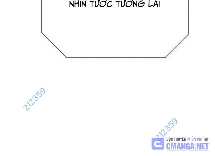 Nhìn Trước Tương Lai Chapter 27 - Trang 2