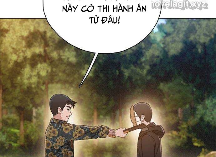 Nhìn Trước Tương Lai Chapter 25 - Trang 2