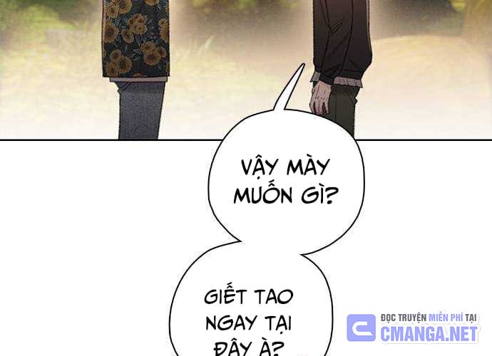 Nhìn Trước Tương Lai Chapter 25 - Trang 2