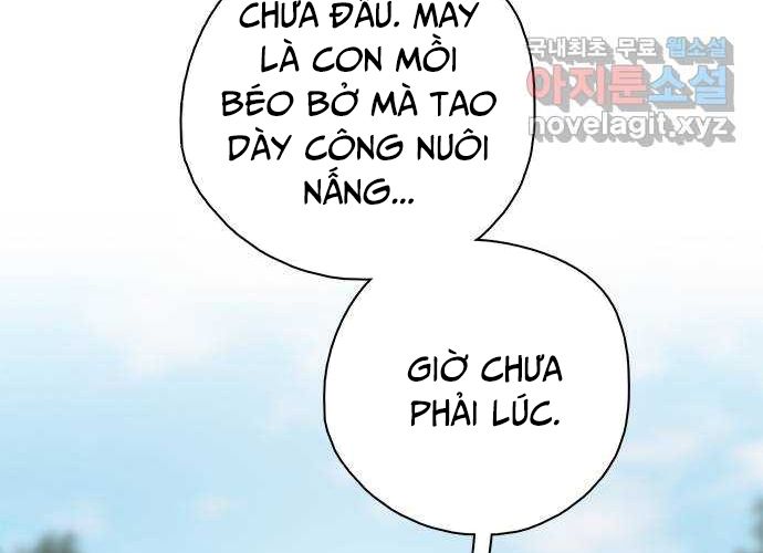 Nhìn Trước Tương Lai Chapter 25 - Trang 2