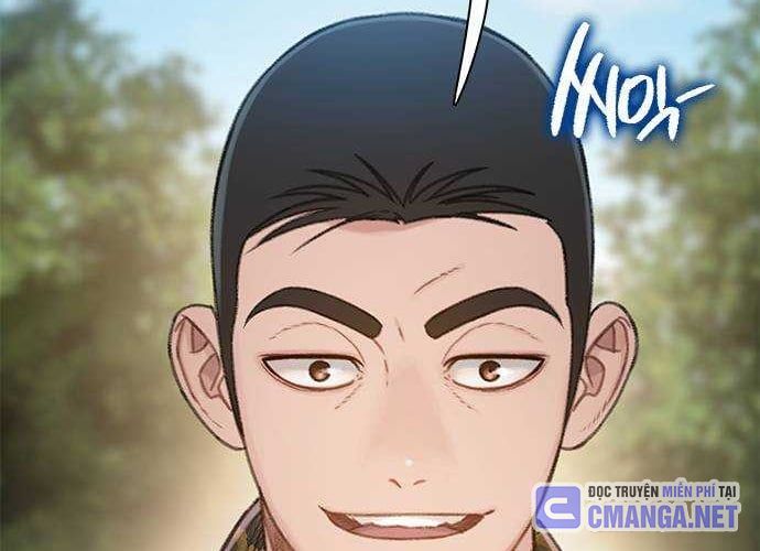 Nhìn Trước Tương Lai Chapter 25 - Trang 2