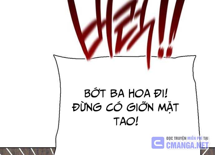 Nhìn Trước Tương Lai Chapter 25 - Trang 2