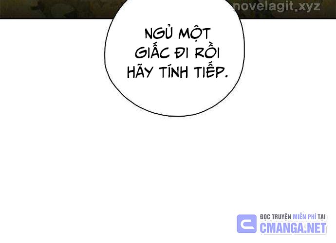 Nhìn Trước Tương Lai Chapter 25 - Trang 2