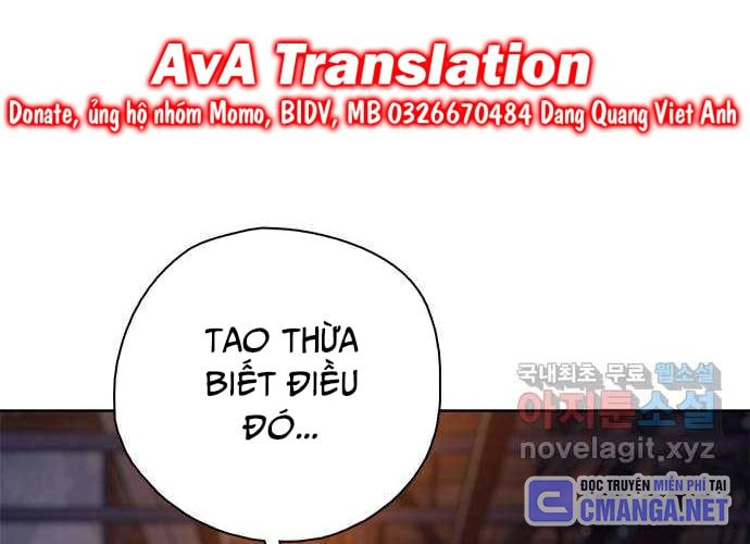 Nhìn Trước Tương Lai Chapter 25 - Trang 2