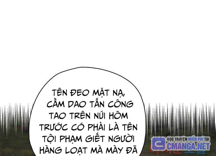 Nhìn Trước Tương Lai Chapter 25 - Trang 2