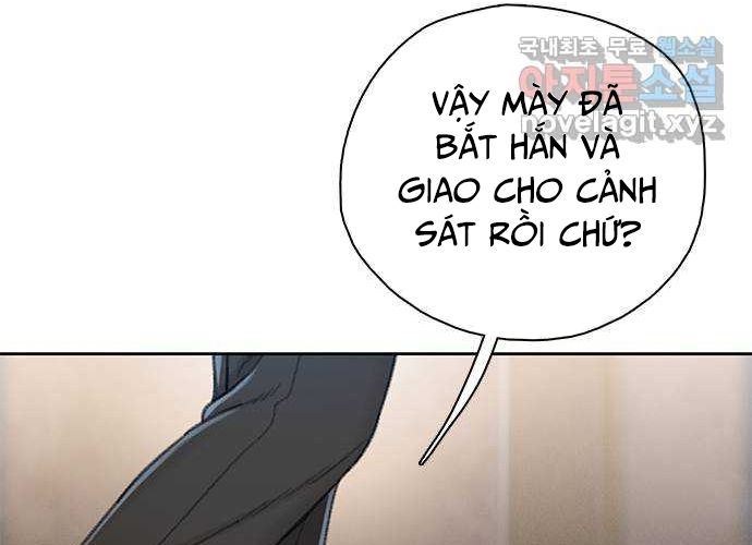 Nhìn Trước Tương Lai Chapter 25 - Trang 2