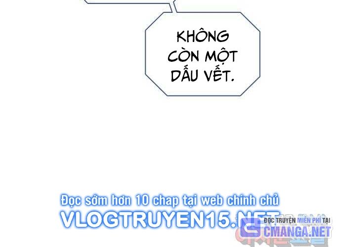 Nhìn Trước Tương Lai Chapter 25 - Trang 2